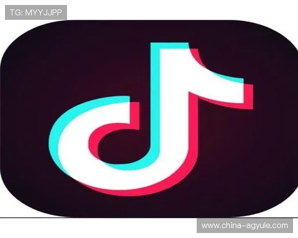 98娱乐推出全新互动直播功能,提升用户参与感和粘性,成为年轻人首选的娱乐休闲平台 98娱乐推出全新互动直播功能,提升用户参与感和粘性,成为年轻人首选的娱乐休闲平台