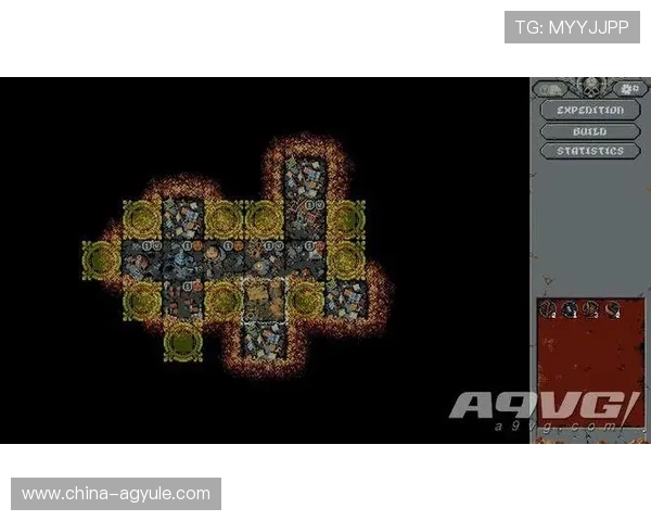 AG启航厅下载官网安全可靠的游戏下载渠道与官方最新版本介绍 AG启航厅下载官网安全可靠的游戏下载渠道与官方最新版本介绍