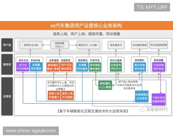 2024年K8登陆官网官方入口指南，详细步骤解析确保用户快速顺利登录