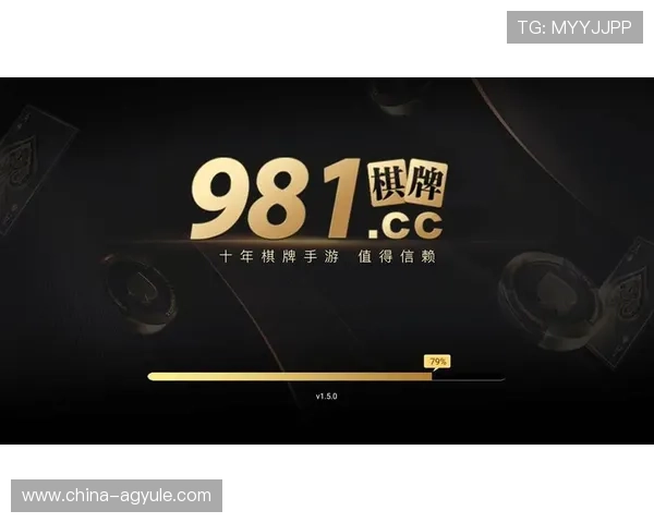 AG国际手机官网最新优惠活动全攻略，助您轻松赢取丰富彩金与专属福利