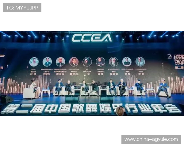 AG恒丰视讯厅推出多元化娱乐套餐,结合最新科技打造高品质互动娱乐新体验 AG恒丰视讯厅推出多元化娱乐套餐,结合最新科技打造高品质互动娱乐新体验