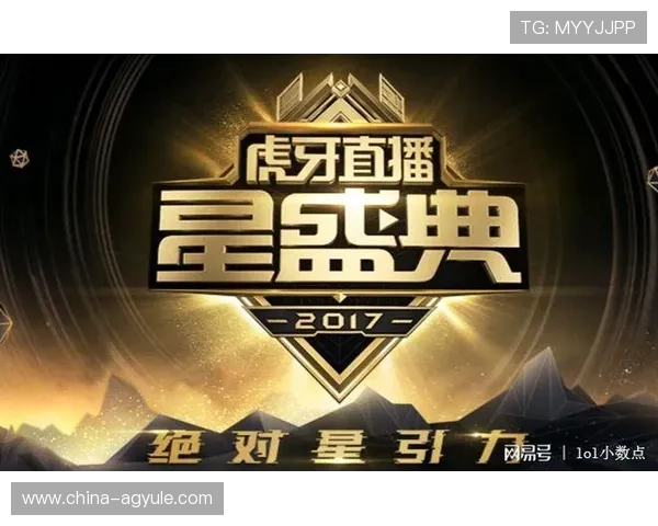 ag电子游戏官网安全可靠，提供多样化的游戏体验与优质的客户服务