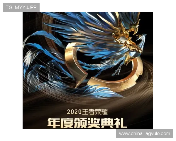 AG线上官网官方平台最新公告，提供最全游戏资讯与活动攻略