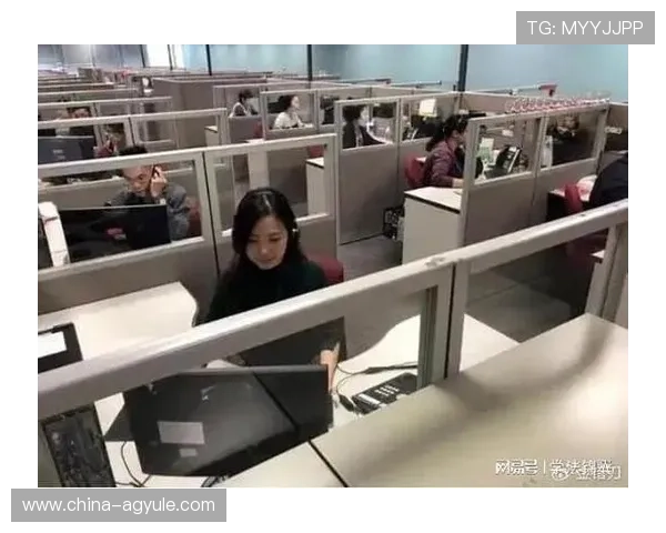 K8AG旗舰厅专业客服支持，全天候为玩家提供贴心服务