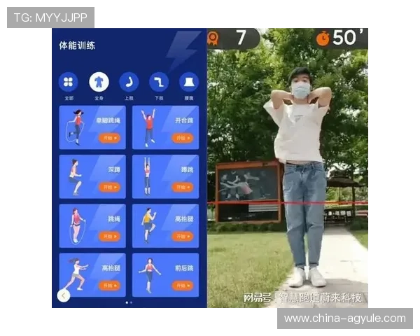 PA体育网论坛用户指南：注册、发帖、互动技巧全方位解读帮助你快速融入社区