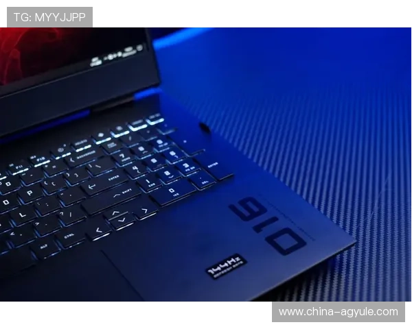 K8牛牛官网最新上线全面升级，带来更流畅的游戏体验和丰富的优惠活动