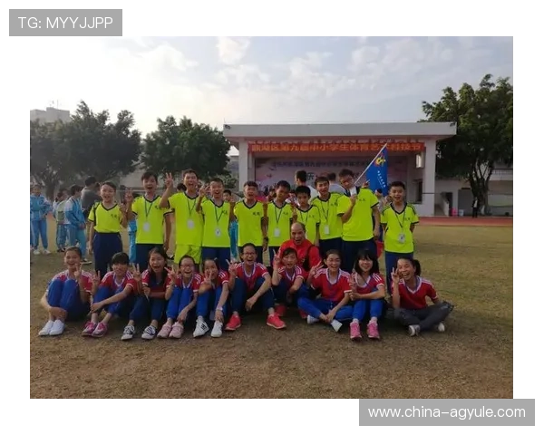 全面解析AG注册体育的注册流程与操作指南，助您快速入门体育娱乐世界